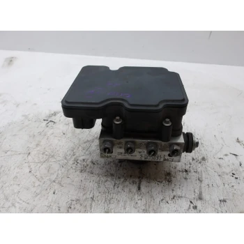 ABS ENOTA Renault CLIO 2018 IV. 1.2 16V 2265106455   476607341r