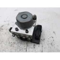 ABS AGGREGATO Renault CLIO 2018 IV. 1.2 16V 2265106455   476607341r