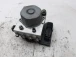 ABS ENOTA Renault CLIO 2018 IV. 1.2 16V 2265106455   476607341r