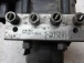 ABS ENOTA Renault CLIO 2018 IV. 1.2 16V 2265106455   476607341r