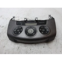 STIKALO GRETJA Toyota RAV4 2008 2.2 D 4WD 55900-42240
