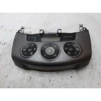 STIKALO GRETJA Toyota RAV4 2008 2.2 D 4WD 55900-42240