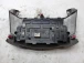 STIKALO GRETJA Toyota RAV4 2008 2.2 D 4WD 55900-42240