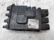 CENTRALINA SCATOLA FUSIBILI Renault MEGANE III  2012 1.5 DCI GRANDTOUR 243800011r