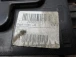 CENTRALINA SCATOLA FUSIBILI Renault MEGANE III  2012 1.5 DCI GRANDTOUR 243800011r