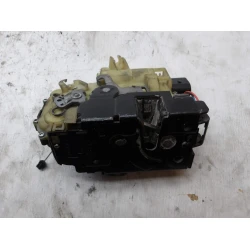 ZAKLEP SP LEVA Škoda Octavia 2007 1.9 TDI c3b1837015ap