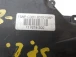 CHIUSURA SERRATURA PORTA ANTERIORE SINISTRA Škoda Octavia 2007 1.9 TDI c3b1837015ap