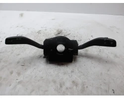 COLUMN SWITCH Seat Ibiza 2005 1.9 6q0953513d