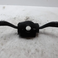 STIKALO PODVOLANSKO Seat Ibiza 2005 1.9 6q0953513d