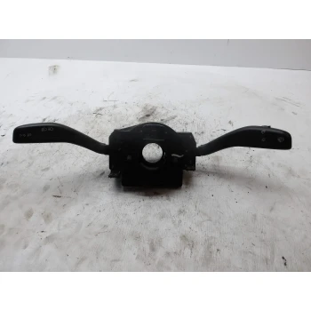 COLUMN SWITCH Seat Ibiza 2005 1.9 6q0953513d