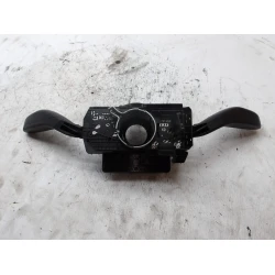 COLUMN SWITCH Seat Ibiza 2005 1.9 6q0953513d