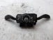 COLUMN SWITCH Seat Ibiza 2005 1.9 6q0953513d