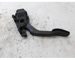 PEDALE ACCELERATORE Volvo V60 2013 1.6 TD 31329061