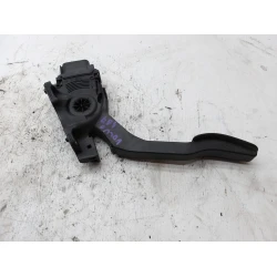 GAS PEDAL ELECTRIC Volvo V60 2013 1.6 TD 31329061 GAS PEDAL ELECTRIC Volvo V60 2013 1.6 TD 31329061