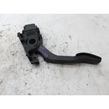 GAS PEDAL ELECTRIC Volvo V60 2013 1.6 TD 31329061