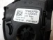 GAS PEDAL ELECTRIC Volvo V60 2013 1.6 TD 31329061