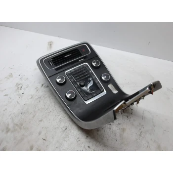 MASCHERINA CRUSCOTTO Volvo V60 2013 1.6 TD 31351653