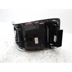 CONSOLE Volvo V60 2013 1.6 TD 31351653