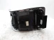 MASCHERINA CRUSCOTTO Volvo V60 2013 1.6 TD 31351653