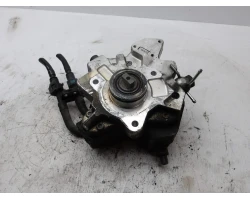 HIGH PRESSURE DIESEL PUMP Hyundai Santafe 2009 2.2 CRDI 4WD 33100-27400
