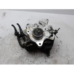 HIGH PRESSURE DIESEL PUMP Hyundai Santafe 2009 2.2 CRDI 4WD 33100-27400