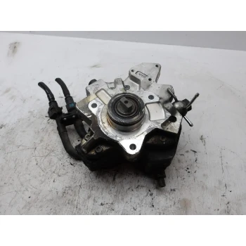 HIGH PRESSURE DIESEL PUMP Hyundai Santafe 2009 2.2 CRDI 4WD 33100-27400