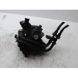 HIGH PRESSURE DIESEL PUMP Hyundai Santafe 2009 2.2 CRDI 4WD 33100-27400