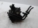 HIGH PRESSURE DIESEL PUMP Hyundai Santafe 2009 2.2 CRDI 4WD 33100-27400