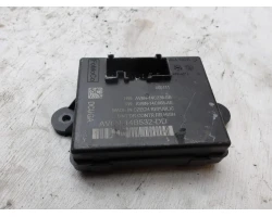 RAČUNALNIK KONFORTNI Ford C-Max 2011 1.6 TDCI 115 DPF M6 av6n-14b532-dd