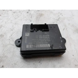 CENTRALINA CONFORT Ford C-Max 2011 1.6 TDCI 115 DPF M6 av6n-14b532-dd
