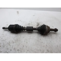 POLOSOVINA SP.LEVA Alfa GT 2004 1.9 JTD