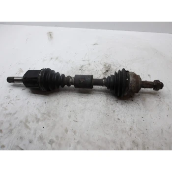 POLOSOVINA SP.LEVA Alfa GT 2004 1.9 JTD