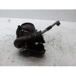 TURBINA Peugeot BOXER 2007 2.2 HDI 0375K7 TURBINA Peugeot BOXER 2007 2.2 HDI 0375K7
