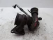 TURBOCHARGER Peugeot BOXER 2007 2.2 HDI 0375K7