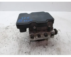 ABS AGGREGATO Renault CLIO 2014 IV. 1.5 DCI 476608644r