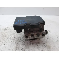 ABS ENOTA Renault CLIO 2014 IV. 1.5 DCI 476608644r