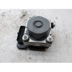 ABS AGGREGATO Renault CLIO 2014 IV. 1.5 DCI 476608644r