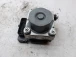 ABS ENOTA Renault CLIO 2014 IV. 1.5 DCI 476608644r