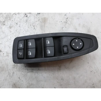 STIKALO STEKLA BMW 3 2014 318 GT D 9268733