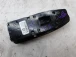 STIKALO STEKLA BMW 3 2014 318 GT D 9268733