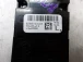 STIKALO STEKLA BMW 3 2014 318 GT D 9268733