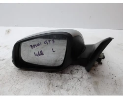 RETROVISORE SINISTRO BMW 3 2014 318 GT D 51167291503