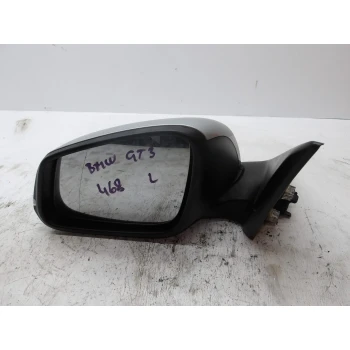 RETROVISORE SINISTRO BMW 3 2014 318 GT D 51167291503