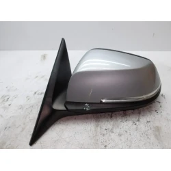 RETROVISORE SINISTRO BMW 3 2014 318 GT D 51167291503