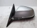 RETROVISORE SINISTRO BMW 3 2014 318 GT D 51167291503