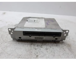 AUTORADIO BMW 3 2014 318 GT D 9311299
