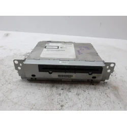 RADIO BMW 3 2014 318 GT D 9311299