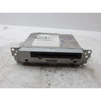 AUTORADIO BMW 3 2014 318 GT D 9311299