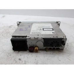 AUTORADIO BMW 3 2014 318 GT D 9311299