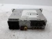 AUTORADIO BMW 3 2014 318 GT D 9311299